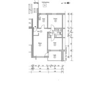 Attraktive 3-Zimmer-Eigentumswohnung mit Garten in ruhiger Lage - Münster Münster-Nord