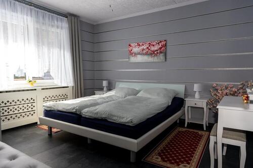 Foto - Ferien- & Monteursunterkunft in Nünchritz