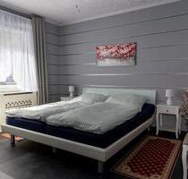 Ferien- & Monteursunterkunft in Nünchritz