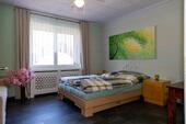 Foto - 3 Zimmer andere zur Miete in Nünchritz