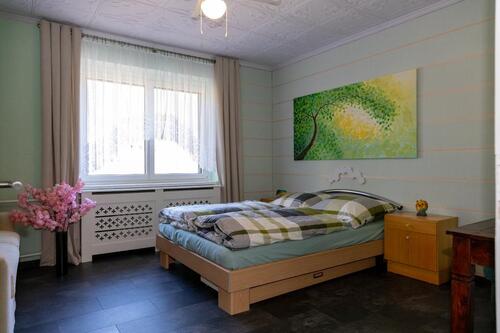 Foto - 3 Zimmer andere zur Miete in Nünchritz