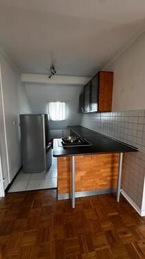 Foto - Großzügige 3-Zimmer-Wohnung mit 77,75 m² in zentraler Bremer Lage