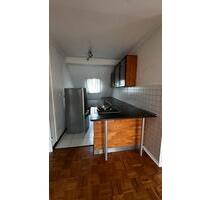 Großzügige 3-Zimmer-Wohnung mit 77,75 m² in zentraler Bremer Lage - Bremen Burglesum