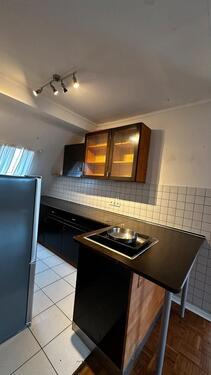 Foto - 3 Zimmer Etagenwohnung zur Miete in Bremen