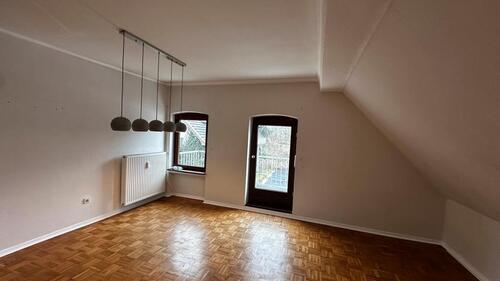 Foto - 3 Zimmer Etagenwohnung in Bremen