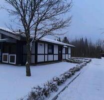 Ferienhaus - 160.000,00&nbsp;EUR Kaufpreis, ca.&nbsp; 55,00&nbsp;m&sup2; in Großheubach (PLZ: 63920)