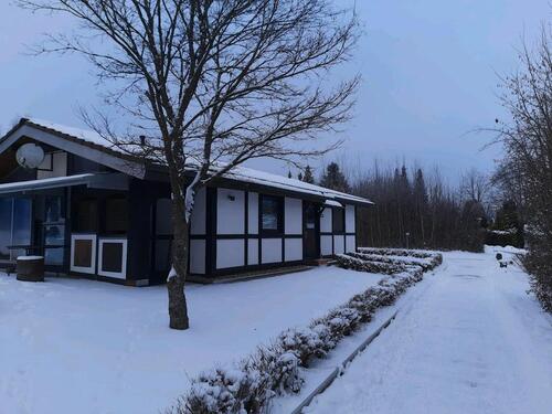 Foto - 3 Zimmer Einfamilienhaus zum Kaufen in Großheubach