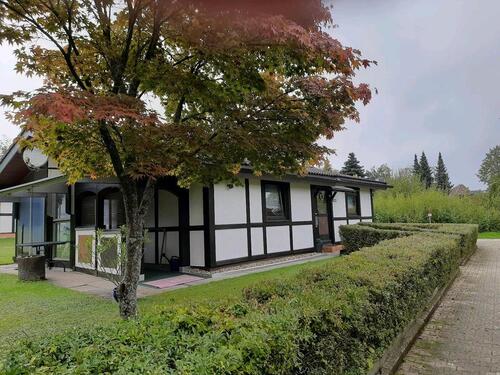 Foto - 3 Zimmer Einfamilienhaus in Großheubach