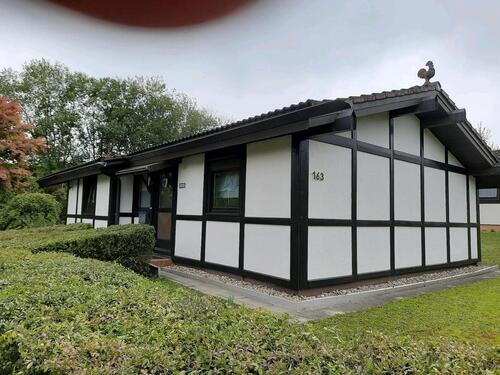 Foto - Einfamilienhaus in Großheubach zum Kaufen