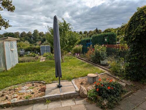 Foto - Grundst&uuml;ck zur Miete in Görlitz