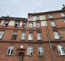Schöne 5 Zimmerwohnung in Frankfurt (Oder) - Unit 06