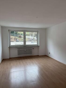 Foto - St-Arnual - großzügig geschnittene Wohnung