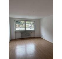 St-Arnual - großzügig geschnittene Wohnung - Saarbrücken St. Arnual