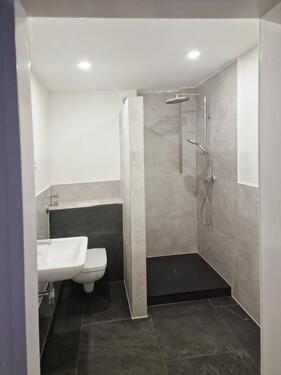 Foto - Frisch renovierte 3 Zimmerwohnung in Oer-Erkenschwick