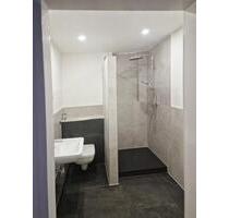 Frisch renovierte 3 Zimmerwohnung in Oer-Erkenschwick