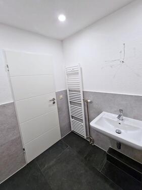 Foto - 3 Zimmer Dachgeschoßwohnung in Oer-Erkenschwick