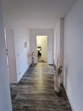 Foto - Dachgeschoßwohnung in Oer-Erkenschwick zur Miete