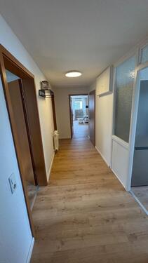 Foto - Dachgeschoßwohnung in Fröndenberg (Ruhr) zur Miete