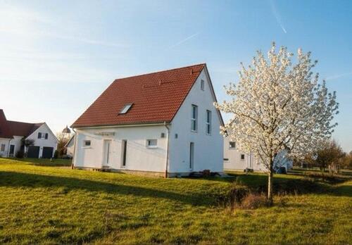 Foto - 5 Zimmer Einfamilienhaus zum Kaufen in Nördlingen