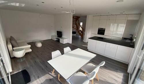 Foto - Einfamilienhaus in Nördlingen zum Kaufen