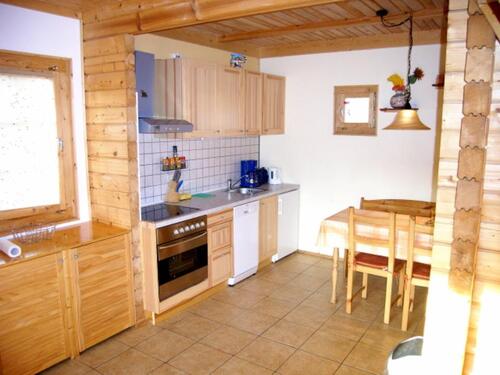 Foto - andere in Zingst zur Miete