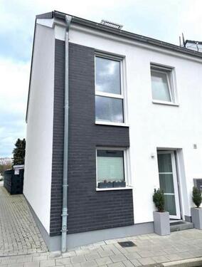 Foto - Einfamilienhaus zur Miete in Jüchen Hochneukirch