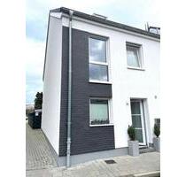 Einfamilienhaus zur Miete in Jüchen Hochneukirch - Grevenbroich