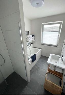 Foto - Reihenhaus in Grevenbroich zur Miete