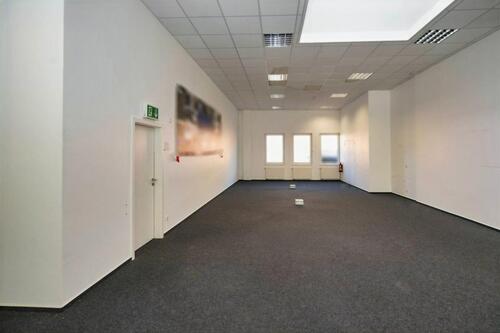 Foto - andere in Stadtlohn