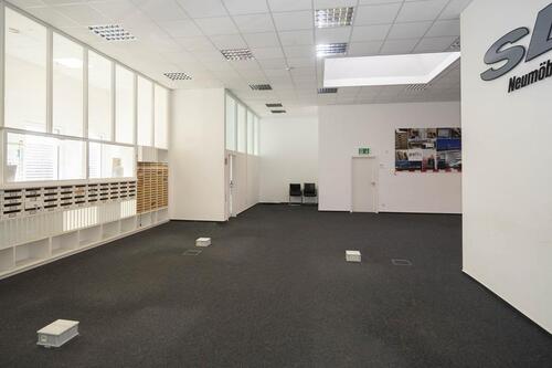 Foto - andere in Stadtlohn zur Miete