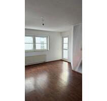 Wir verkaufen aus unserem Bestand 2ZKBB - Worms