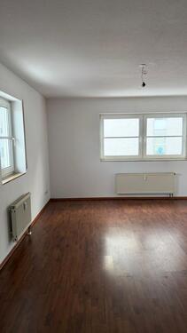 Foto - 2 Zimmer Etagenwohnung zum Kaufen in Worms