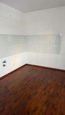 Foto - Etagenwohnung in Worms zum Kaufen