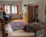 Foto - Zentrales Zimmer in Ravensburg zur Zwischenmiete