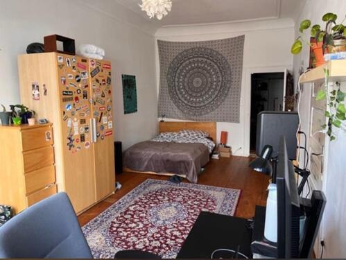 Foto - 22 Zimmer Etagenwohnung zur Miete in Ravensburg