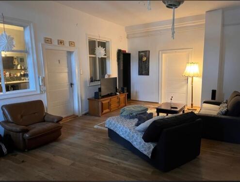 Foto - 22 Zimmer Etagenwohnung in Ravensburg