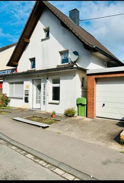 Foto - 3. Zimmerwohnung in Dieringhausen