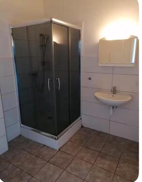 Foto - 1 Zimmer Etagenwohnung in Clausthal-Zellerfeld