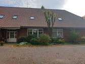 Foto - 2 Zimmer + Bad grosser Garten in WG