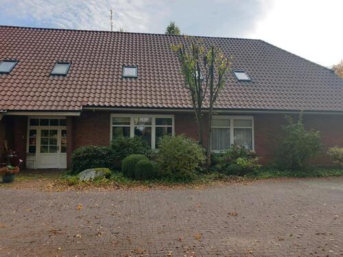 Foto - 2 Zimmer + Bad grosser Garten in WG