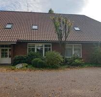 2 Zimmer + Bad grosser Garten in WG - Westerstede