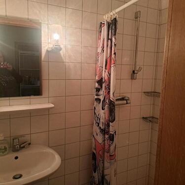 Foto - 1 Zimmer Erdgeschoßwohnung zur Miete in Westerstede