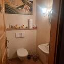 Foto - 1 Zimmer Erdgeschoßwohnung in Westerstede