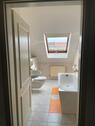 Foto - 2 Zimmer Dachgeschoßwohnung in Leipzig