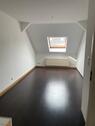 Foto - Dachgeschoßwohnung in Leipzig zur Miete