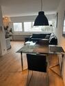 Foto - Mieten auf Zeit Charmante 2 Zimmerwohnung in Ortsrandlage