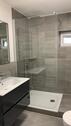 Foto - 2 Zimmer Erdgeschoßwohnung zur Miete in Tübingen