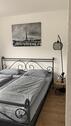 Foto - 2 Zimmer Erdgeschoßwohnung in Tübingen