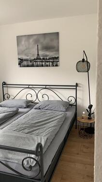 Foto - 2 Zimmer Erdgeschoßwohnung in Tübingen