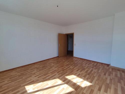 Foto - 2 Zimmer Etagenwohnung zur Miete in Löbau